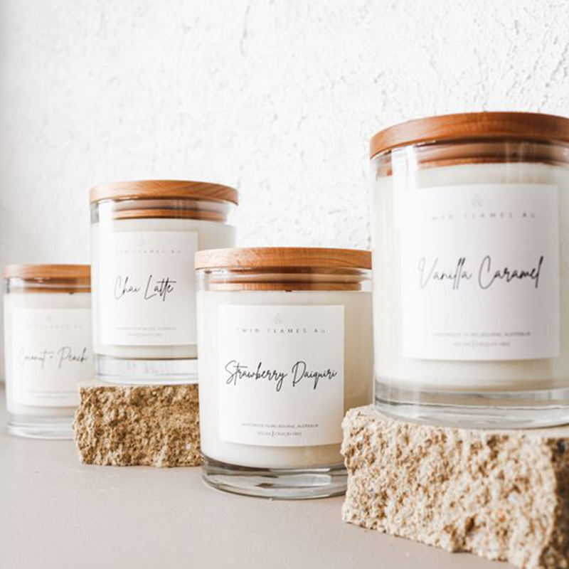 Achieve Long, Luscious Locks with the Secret to Hair Growth u2013 Hair Oil