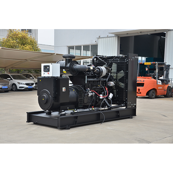 Ապահովեք ձեր բիզնեսի համար անընդհատ էլեկտրամատակարարում՝ օգտագործելով մեր արդյունավետ գեներատորները