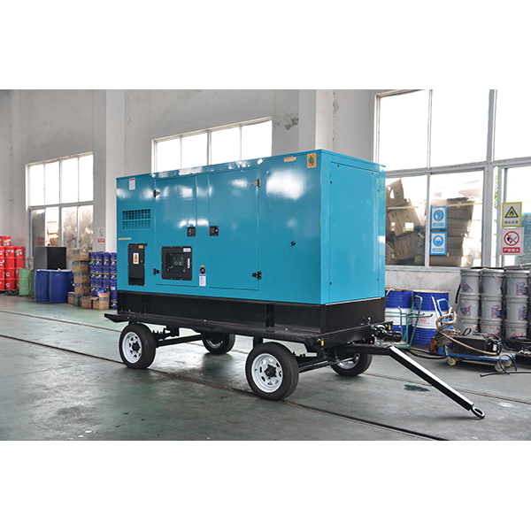 Zostaňte v čele konkurencie s našimi palivovo úspornými produktmi