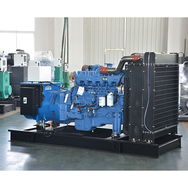 Ხელმისაწვდომი ენერგეტიკუი ამონაწერები საიმართლო მყიდველთათვის