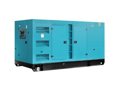 The Quietest Generators on the Market: Your Guide to Peaceful Power