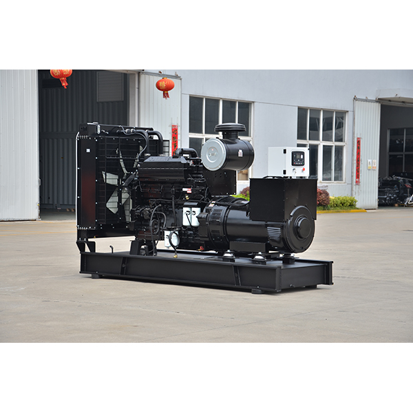 أفضل العروض لإصدارات مولدات المولدات الديزلية