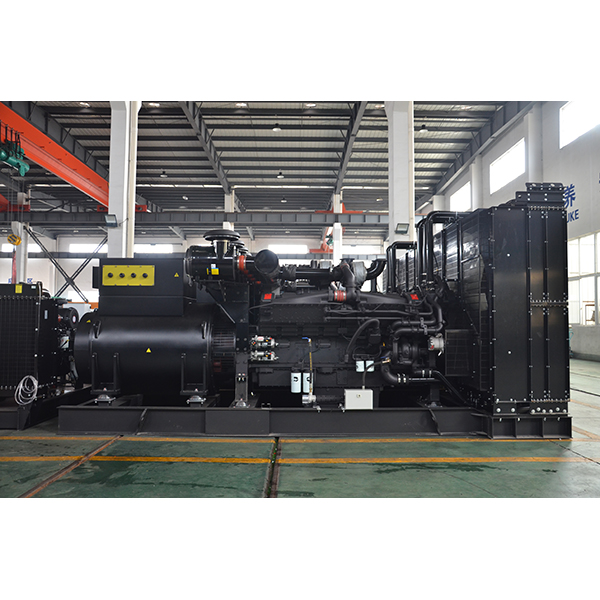 सुरक्षा: