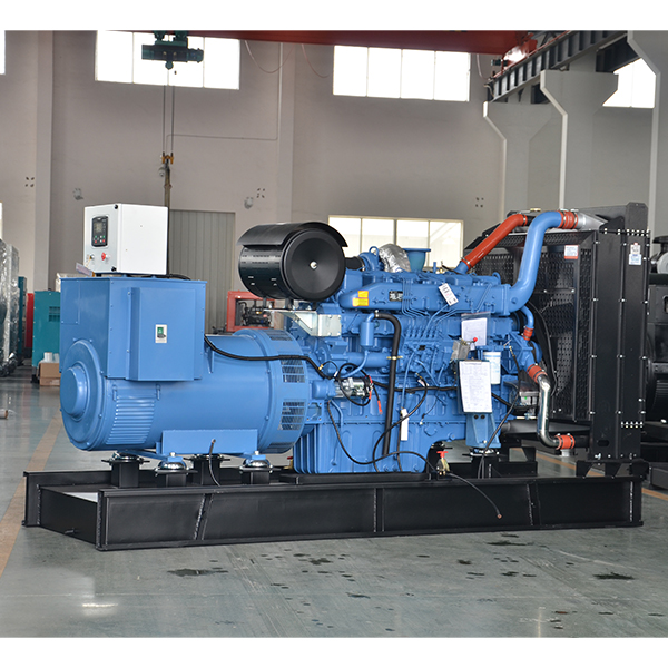 Økonomiske og effektive energiløsninger