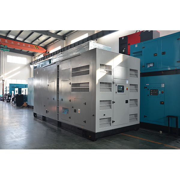 Vielseitige Einsatzmöglichkeiten