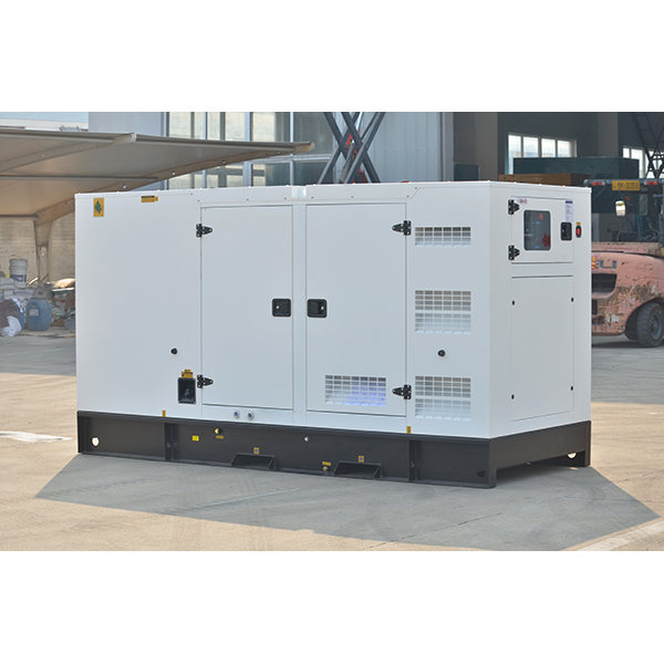 Qualitätssicherung und Wartung