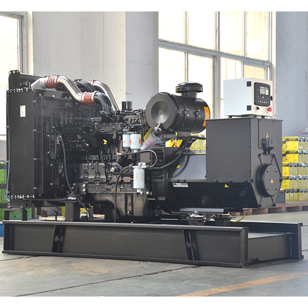 Kualitas dan Fleksibilitas  