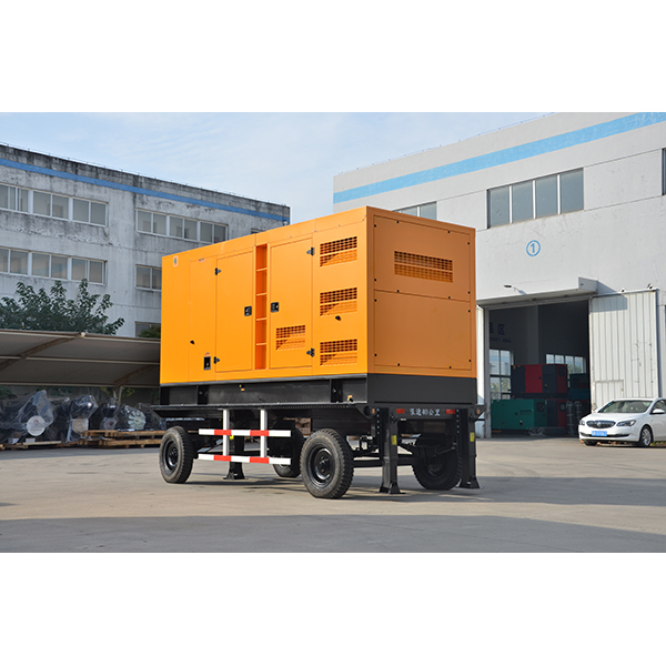 Zaufana marka z szerokim wyborem opcji