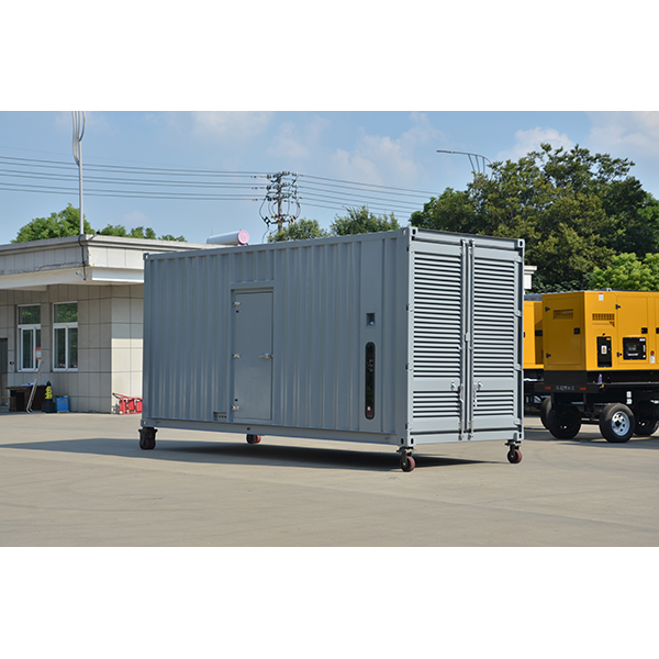 มั่นใจในความต่อเนื่องของการทำงานด้วยผลิตภัณฑ์การสตาร์ทเครื่องปั่นไฟอัตโนมัติระดับพรีเมียมของเรา