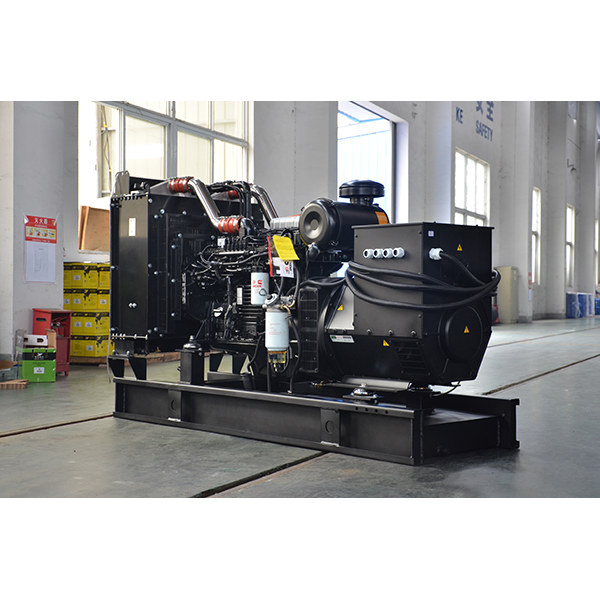 Benutzerfreundlichkeit  