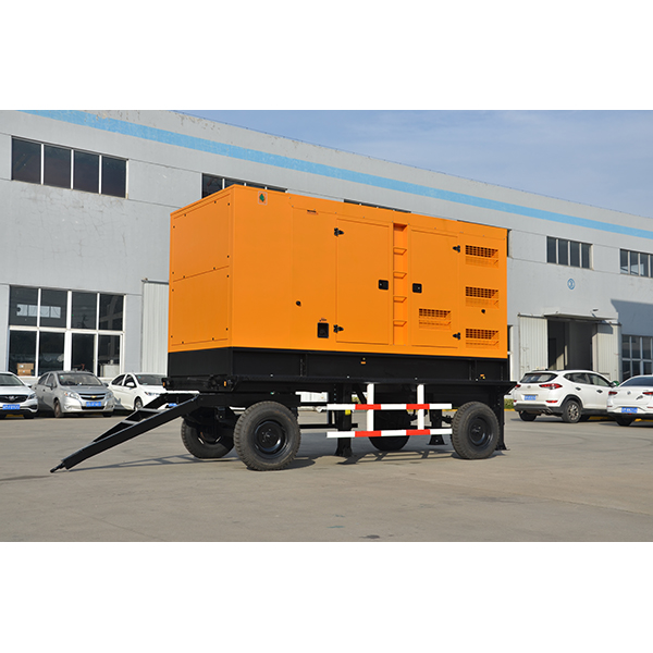 مولدات عسكرية عالية الجودة للشراء بكميات كبيرة