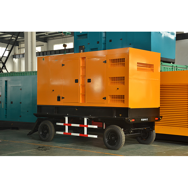 خصومات هائلة على وحدات مصدر طاقة مولدات الديزل