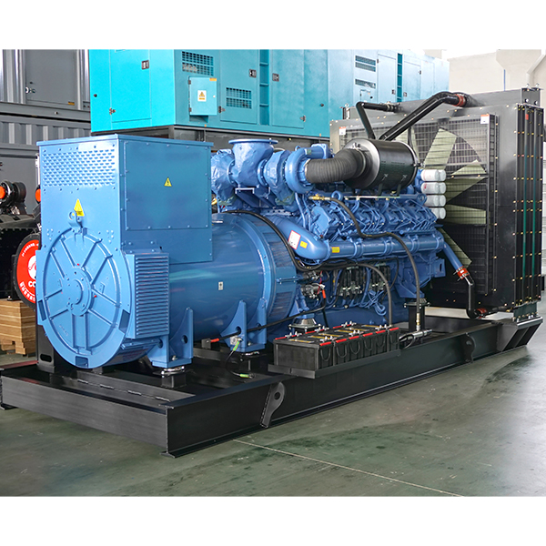 Du inkluderer også den pris, du beregner for dine tjenester, og kundeservice er fremragende.