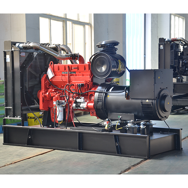 Tehnologija i sigurnosne značajke