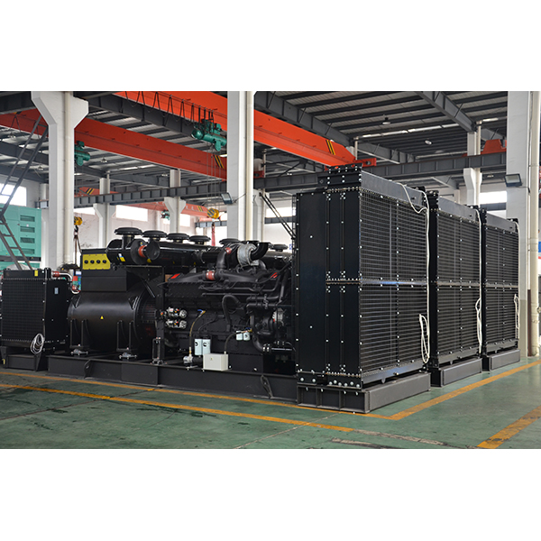 नवप्रवर्तन: