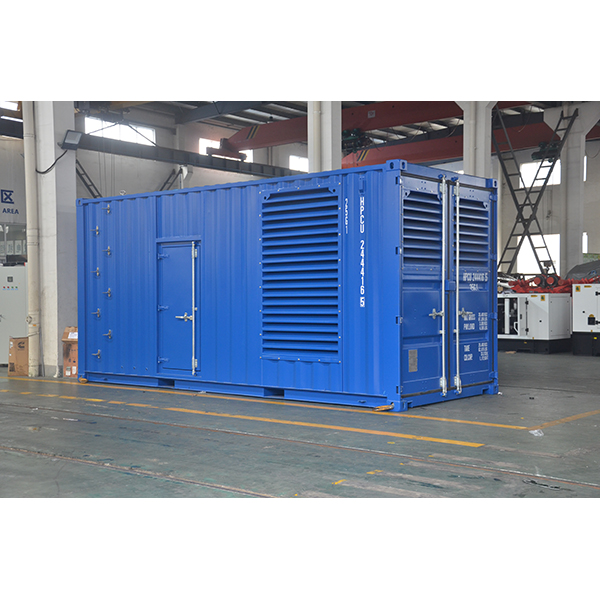 Explorați o gamă largă de produse de înaltă calitate din China.