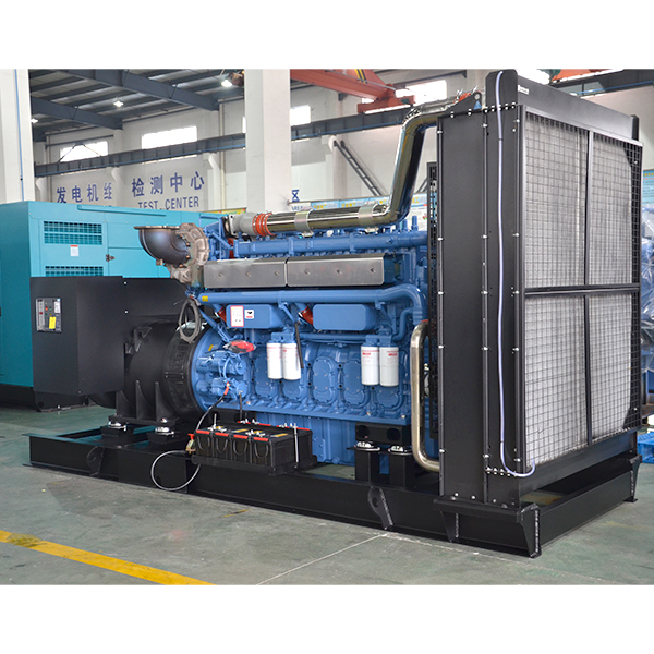 Ydelsen er svær at slå, denne maske vil vare dig længe