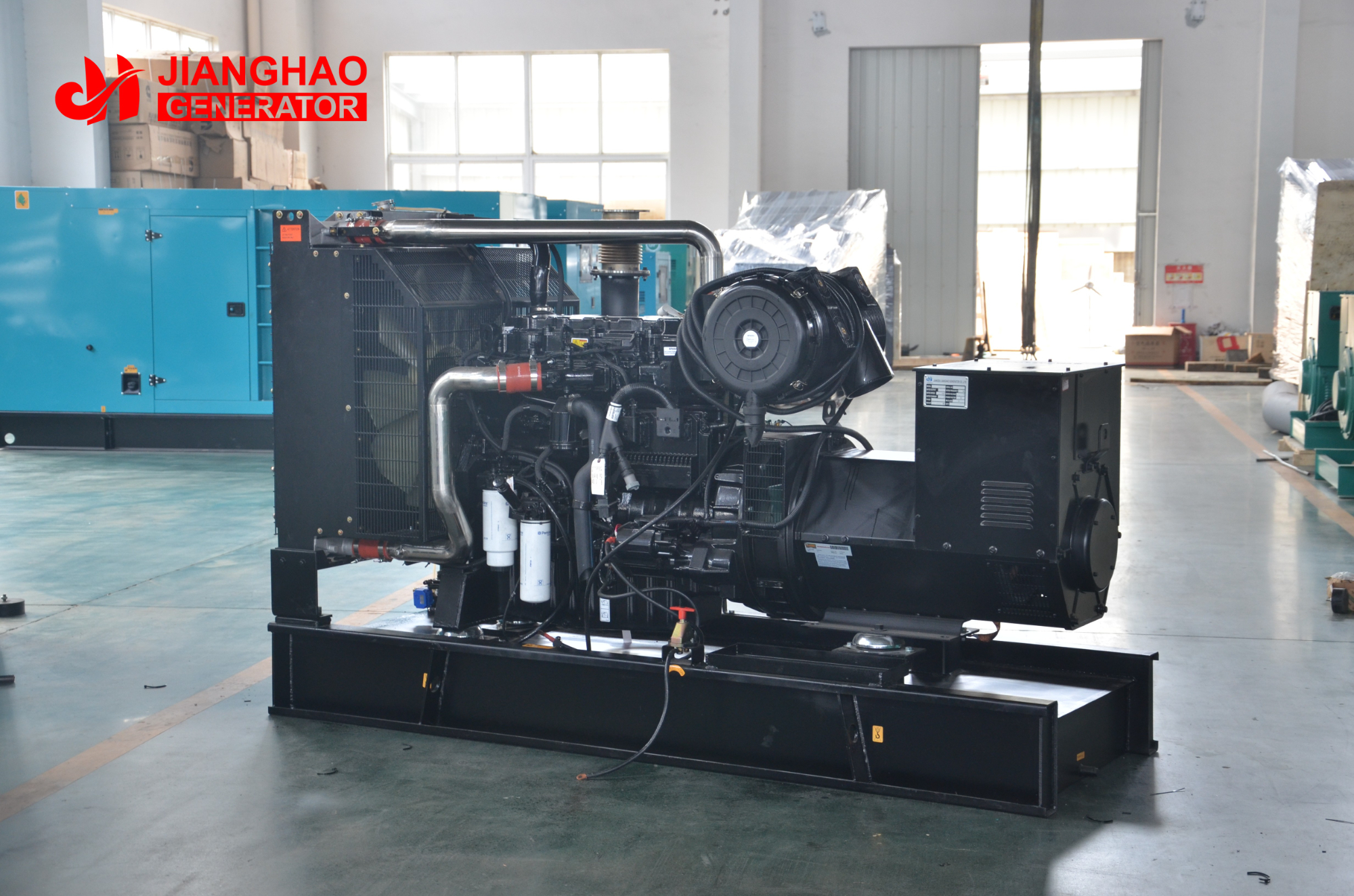 มีประสิทธิภาพสูง ช่วยให้การใช้งานคุ้มค่าต้นทุน