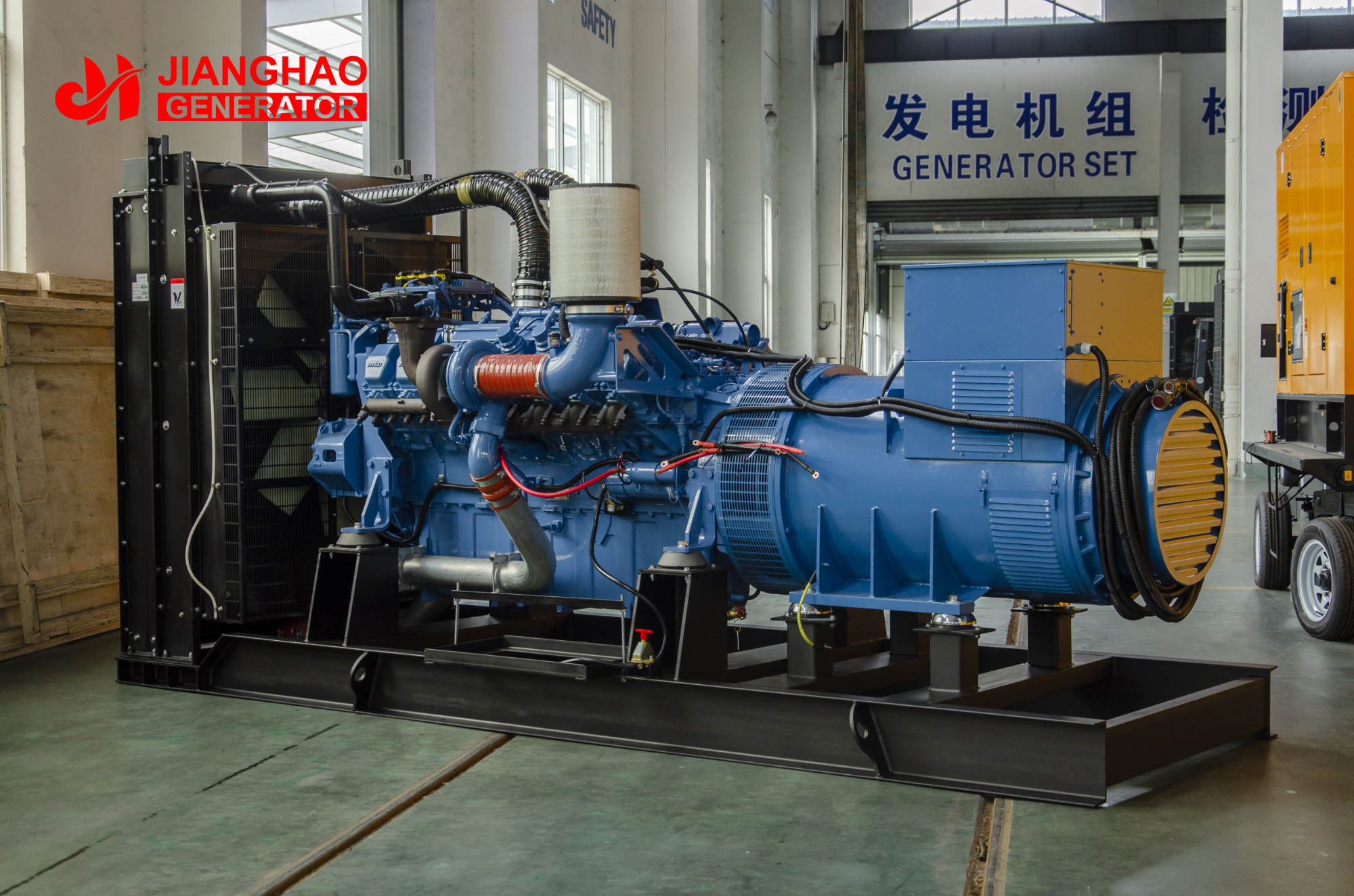 Escolha Principal para Compradores Atacadistas que Buscam Qualidade e Valor