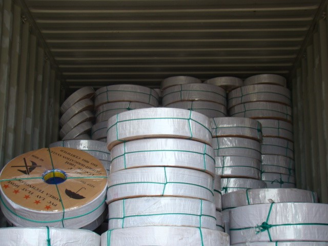 Buena calidad manguera de pvc1 2 3 4 6 8 10 12 16 pulgadas manguera de pvc de calidad para el riego agricola de China fabricante details