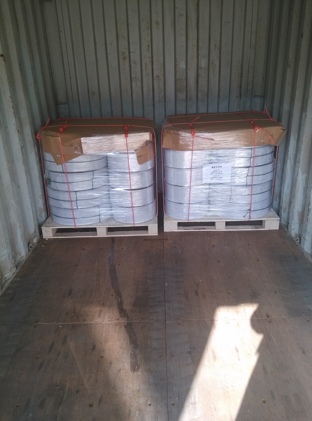 Buena calidad manguera de pvc1 2 3 4 6 8 10 12 16 pulgadas manguera de pvc de calidad para el riego agricola de China fabricante factory