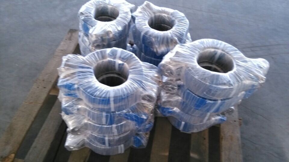 Buena calidad manguera de pvc1 2 3 4 6 8 10 12 16 pulgadas manguera de pvc de calidad para el riego agricola de China fabricante factory