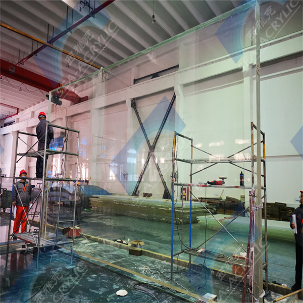 Balık severleri için dayanıklı, uzun süreli bir seçenek