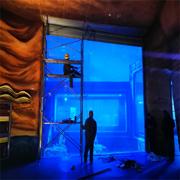 회귀 모델에서 발견할 수 있는 기타 사항들