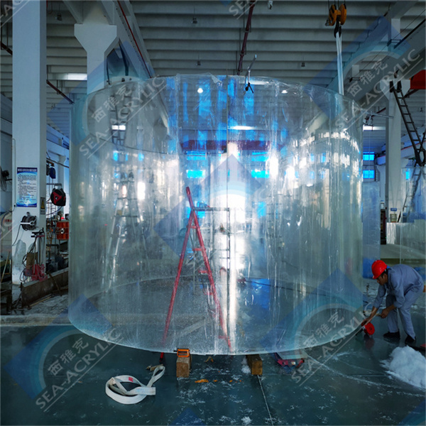 Yaratıcı Potansiyel