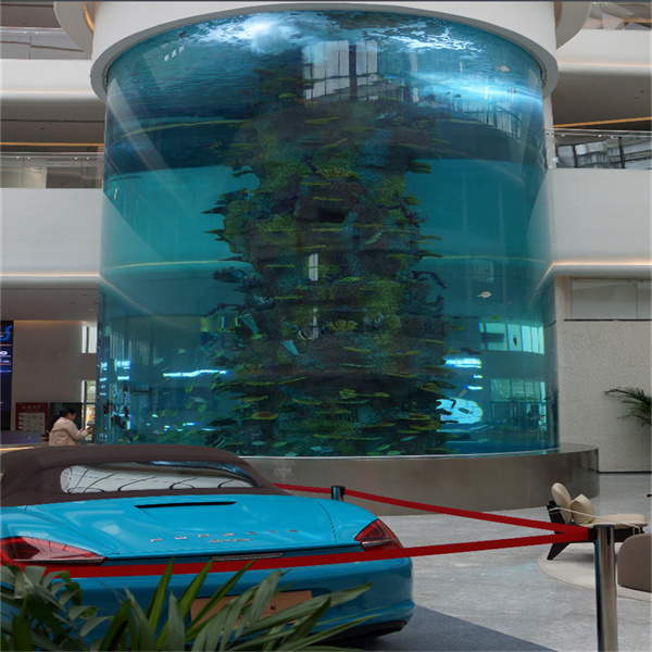 Савети стручњака