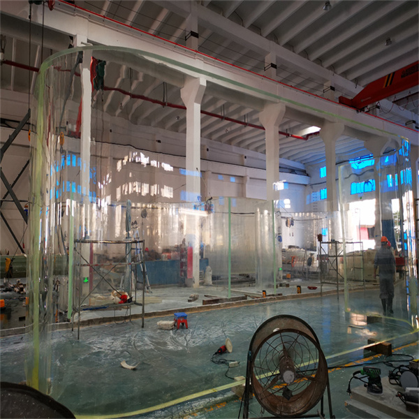 Akrilik su besinizin parlak görünümünü korumak hiç bu kadar basit olmamıştır.