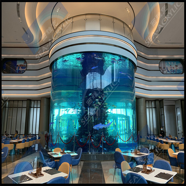 व्यावहारिक विशेषताहरू