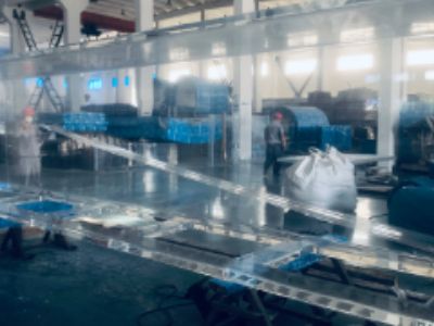 Transform Your Aquarium Experience with Acrylic Tunnel Features