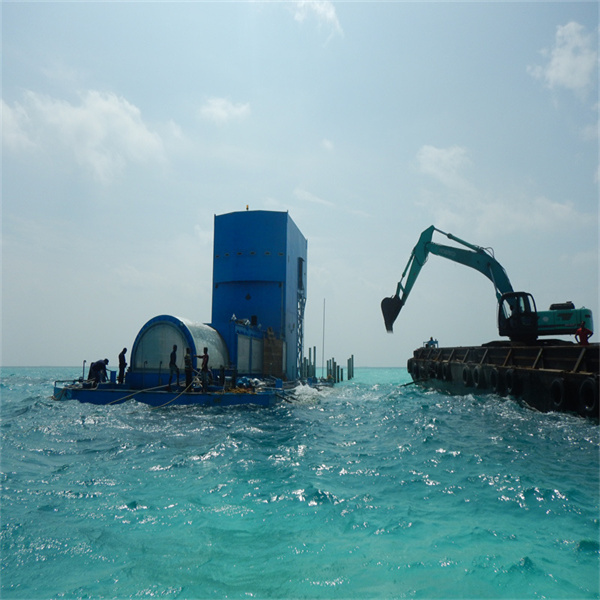 Why Acrylic is the Preferred Material for Fish Tank Construction