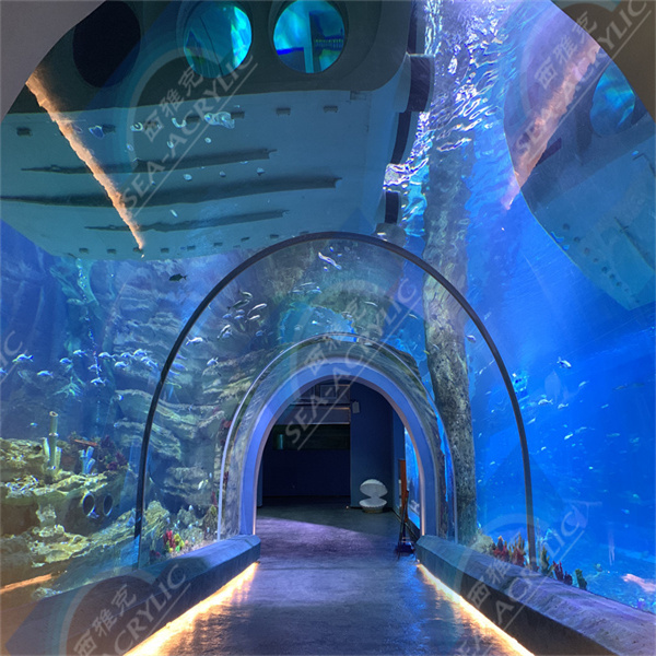 Pačiam įdiegti pleksiglaso skydelio patarimai