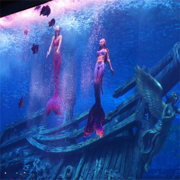 アクリルパネルによく見られる使用上の問題とその解決方法は？