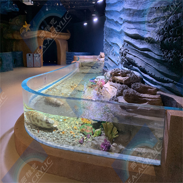 समयातीत सुन्दरता