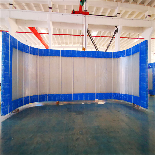 Get ready to make a splash with stunning acrylic pool panels swimming.