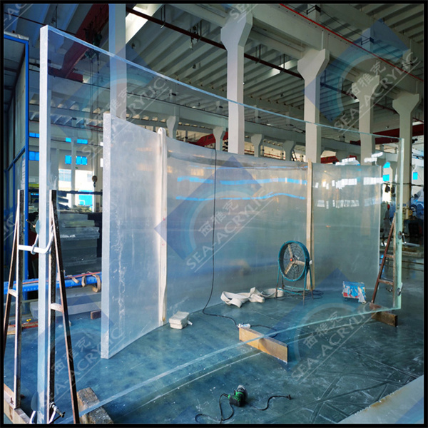 Durabilis et Transparentis