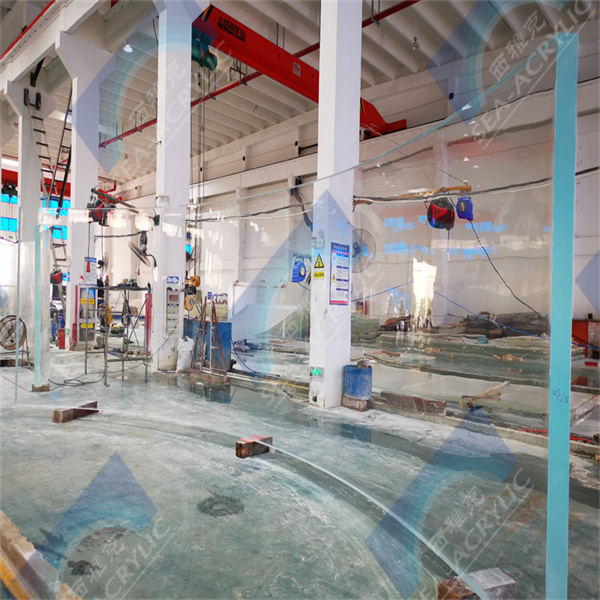 Akvarium balığınız üçün sağal vəziyyəti saxlamaq üçün təkliflər