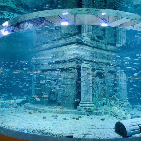 Да ли је вредно тога?