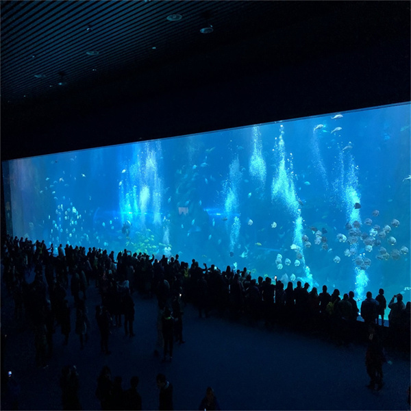 Kendi Tankınızı Oluşturun