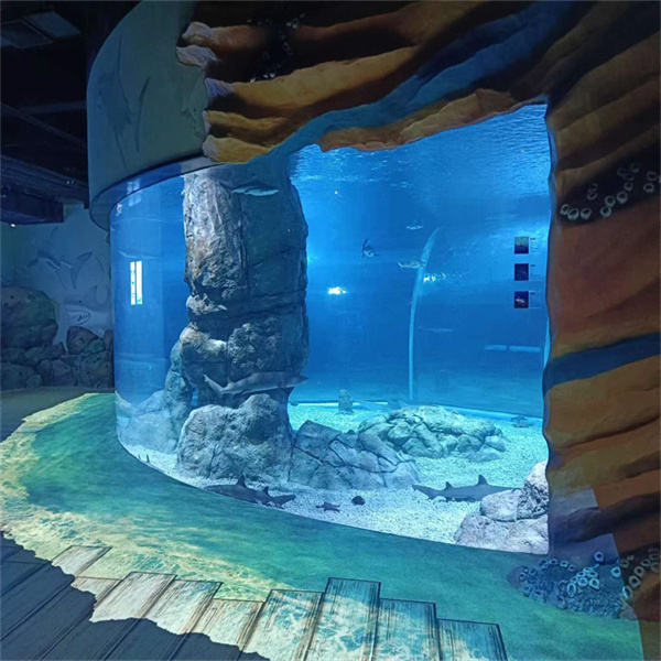 Bringen Sie Ihre Vision zum Leben