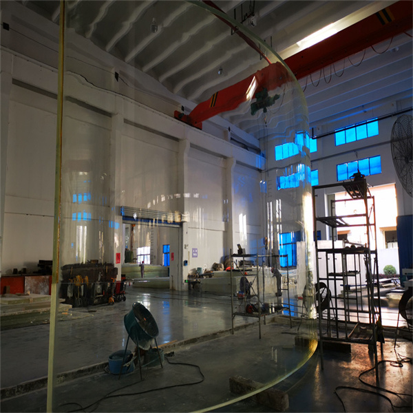 Herhangi bir odaya şık ve modern bir ekleme