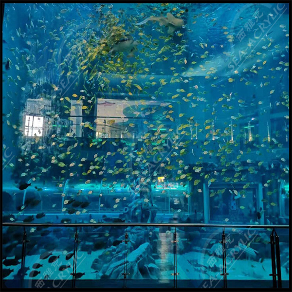 बहुपरकारी अनुकूलन