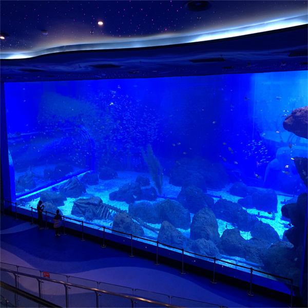 Avantajları ve dezavantajları