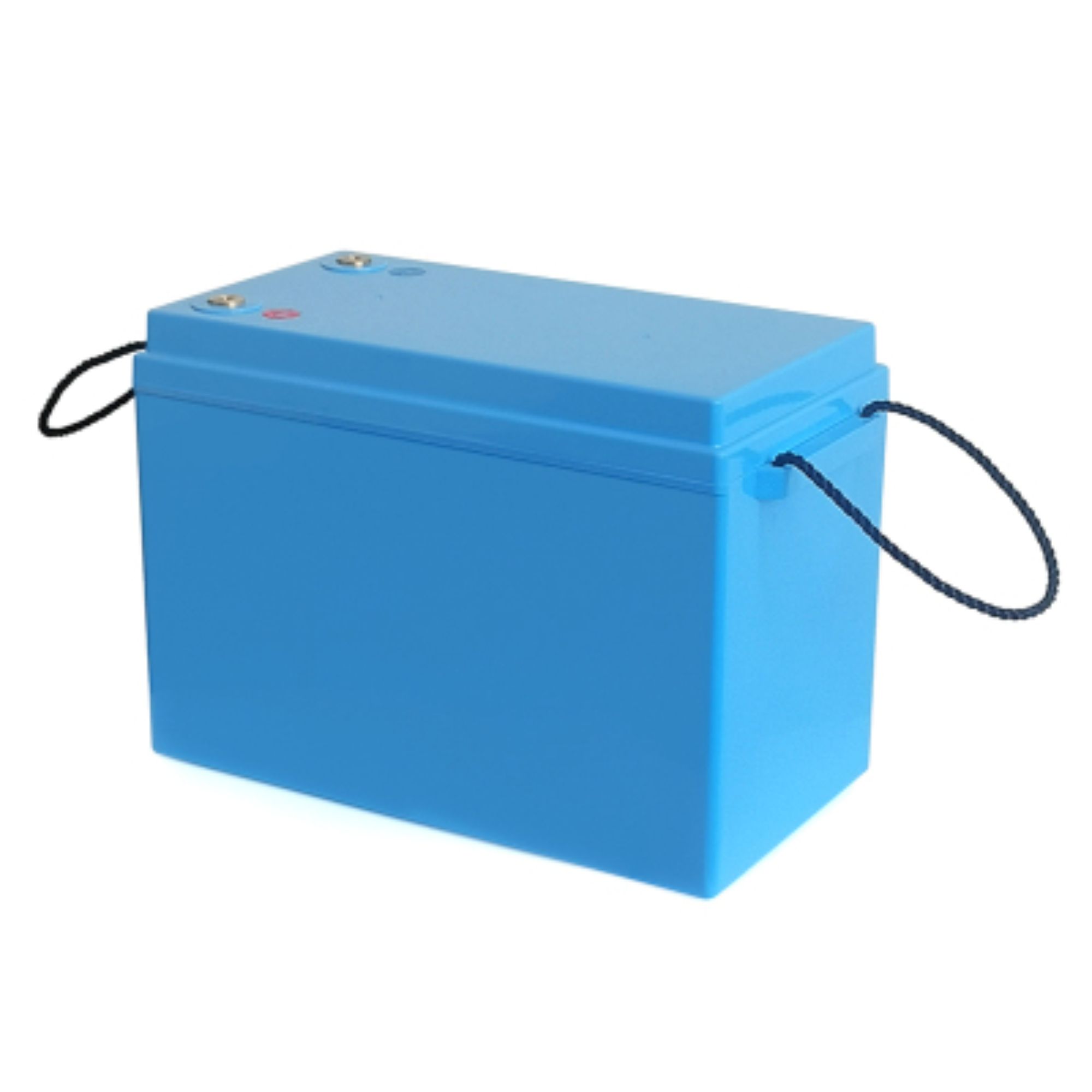 smart-bluetooth-lithium-lifepo4-lfp-36v-60ah-marine-boat-trolling-motor