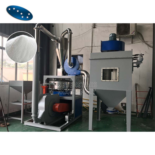 Dapatkan hasil berkualitas tinggi tanpa merusak botol