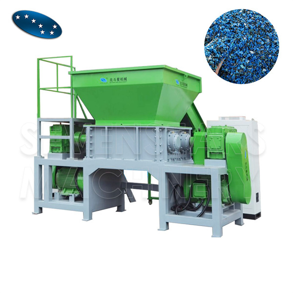 مختلف مواد اور موٹائی کے لیے متعدد المقاصد ہائیڈرولک ہینڈ کٹر