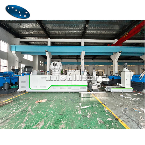 ہموار اور صاف کٹنگ کے لیے درست تراشیدہ ہائیڈرولک ہینڈ کٹر